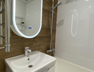 2-к. квартира, 52,2&nbsp;м²