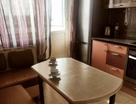 1-к. квартира, 42,3&nbsp;м²