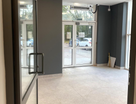 1-к. квартира, 52,7 м²