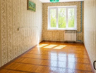 2-к. квартира, 52&nbsp;м²