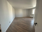 3-к. квартира, 97&nbsp;м²