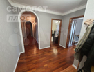 4-к. квартира, 115&nbsp;м²