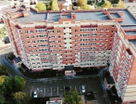 4-к. квартира, 92,6&nbsp;м²