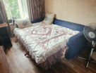 2-к. квартира, 44,2 м²