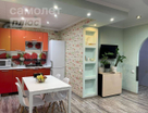 2-к. квартира, 44,7&nbsp;м²