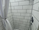 Студия, 16 м²