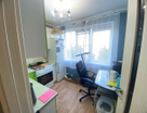 1-к. квартира, 29,3&nbsp;м²