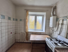 2-к. квартира, 42,8&nbsp;м²