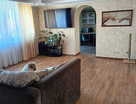 3-к. квартира, 78&nbsp;м²