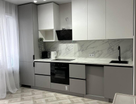 2-к. квартира, 55,1 м²