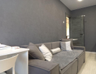 2-к. квартира, 44,6&nbsp;м²