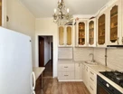 3-к. квартира, 67,3&nbsp;м²