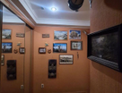 3-к. квартира, 77,8 м²