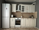 1-к. квартира, 40,4 м²