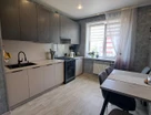 3-к. квартира, 64&nbsp;м²