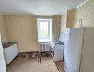 1-к. квартира, 37,9&nbsp;м²