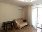Студия, 25,9 м²