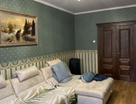 3-к. квартира, 97,5&nbsp;м²