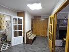 4-к. квартира, 80,2&nbsp;м²