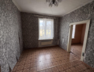 1-к. квартира, 28&nbsp;м²