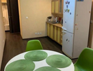 1-к. квартира, 42&nbsp;м²