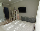2-к. квартира, 53,2&nbsp;м²
