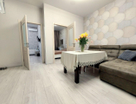 2-к. квартира, 55,7&nbsp;м²