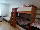 Студия, 25&nbsp;м²