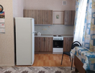Студия, 31&nbsp;м²