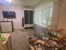 3-к. квартира, 55&nbsp;м²