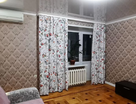 2-к. квартира, 67,4&nbsp;м²