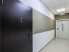 2-к. квартира, 53,2&nbsp;м²