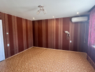 1-к. квартира, 37,8&nbsp;м²