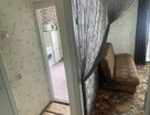 1-к. квартира, 32,5&nbsp;м²