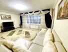 3-к. квартира, 118,3&nbsp;м²