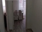 1-к. квартира, 44&nbsp;м²