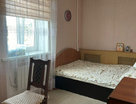 2-к. квартира, 35,6&nbsp;м²