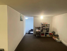 1-к. квартира, 19,1&nbsp;м²