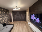 3-к. квартира, 57&nbsp;м²