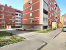 1-к. квартира, 44,1 м²