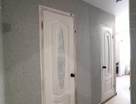 2-к. квартира, 41,9&nbsp;м²