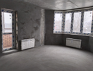 2-к. квартира, 62&nbsp;м²