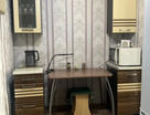 1-к. квартира, 41&nbsp;м²