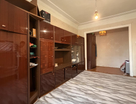 2-к. квартира, 52,8 м²