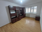 1-к. квартира, 30&nbsp;м²