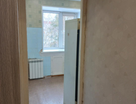 2-к. квартира, 42,1&nbsp;м²