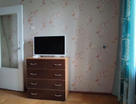 1-к. квартира, 32,8 м²