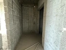 1-к. квартира, 51,2&nbsp;м²