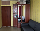 3-к. квартира, 68&nbsp;м²