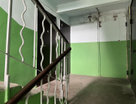 2-к. квартира, 44,2&nbsp;м²